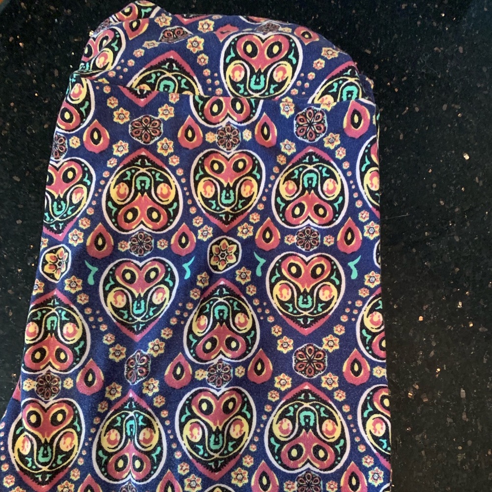 Lularoe os leggings